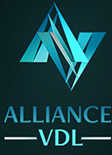 alliance vdl