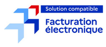 solutions global