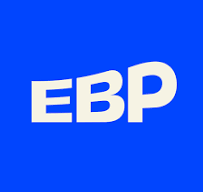 ebp